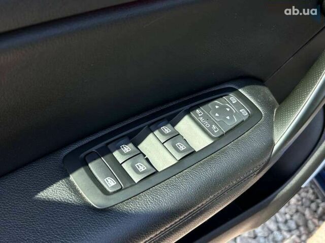 Рено Меган, объемом двигателя 1.5 л и пробегом 203 тыс. км за 13700 $, фото 14 на Automoto.ua