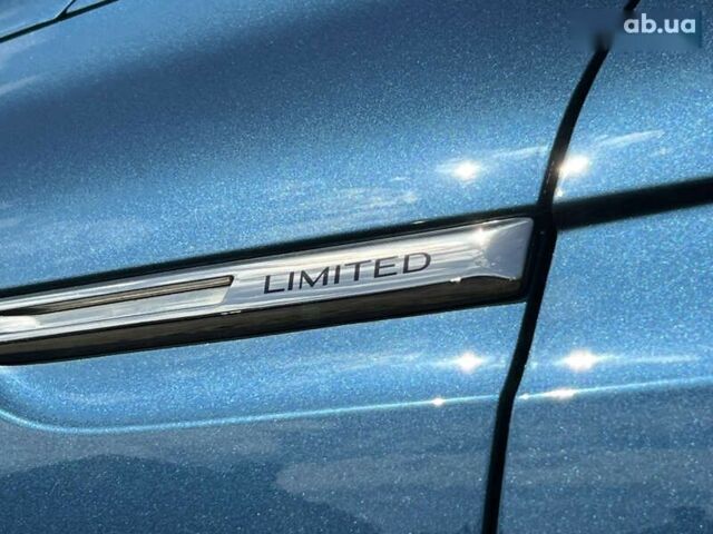 Рено Меган, объемом двигателя 1.5 л и пробегом 185 тыс. км за 13802 $, фото 17 на Automoto.ua