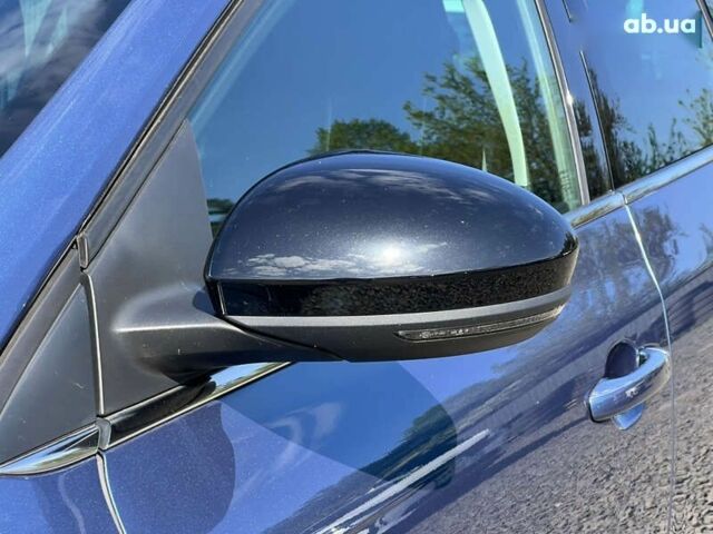 Рено Меган, объемом двигателя 1.5 л и пробегом 185 тыс. км за 13802 $, фото 15 на Automoto.ua