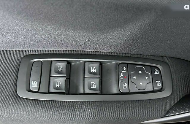 Рено Меган, объемом двигателя 1.5 л и пробегом 191 тыс. км за 13950 $, фото 12 на Automoto.ua