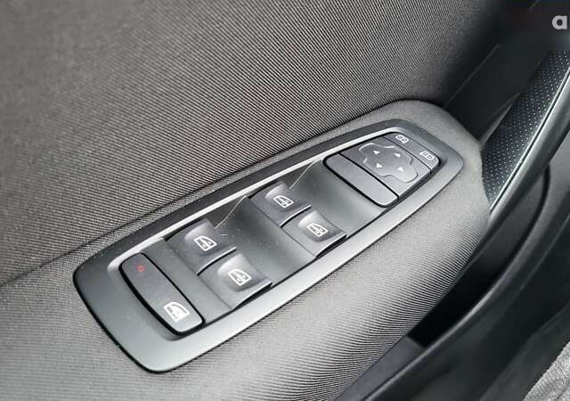 Рено Меган, объемом двигателя 1.5 л и пробегом 128 тыс. км за 14790 $, фото 6 на Automoto.ua