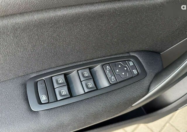 Рено Меган, объемом двигателя 1.5 л и пробегом 174 тыс. км за 15900 $, фото 19 на Automoto.ua