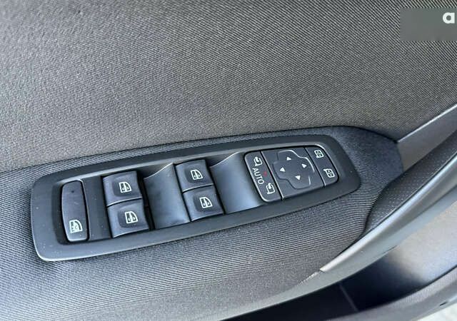 Рено Меган, об'ємом двигуна 1.5 л та пробігом 158 тис. км за 15500 $, фото 21 на Automoto.ua