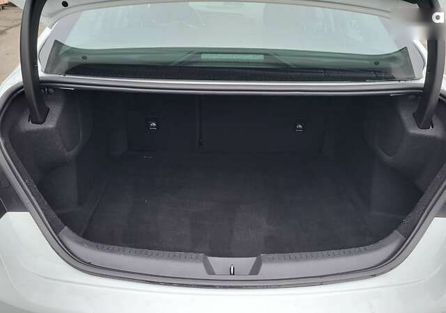 Рено Меган, объемом двигателя 1.5 л и пробегом 128 тыс. км за 14790 $, фото 26 на Automoto.ua