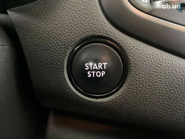 Рено Меган, объемом двигателя 1.5 л и пробегом 179 тыс. км за 15450 $, фото 17 на Automoto.ua