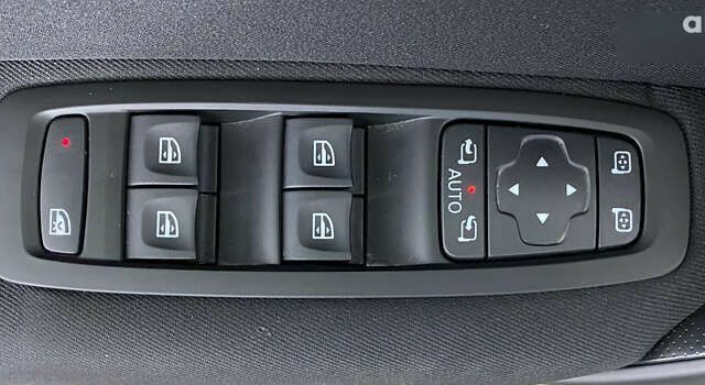 Рено Меган, объемом двигателя 1.5 л и пробегом 179 тыс. км за 15450 $, фото 22 на Automoto.ua