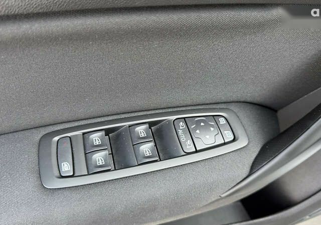 Рено Меган, объемом двигателя 1.5 л и пробегом 143 тыс. км за 16900 $, фото 22 на Automoto.ua