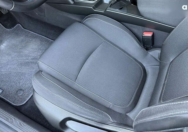 Рено Меган, об'ємом двигуна 1.5 л та пробігом 158 тис. км за 15500 $, фото 24 на Automoto.ua