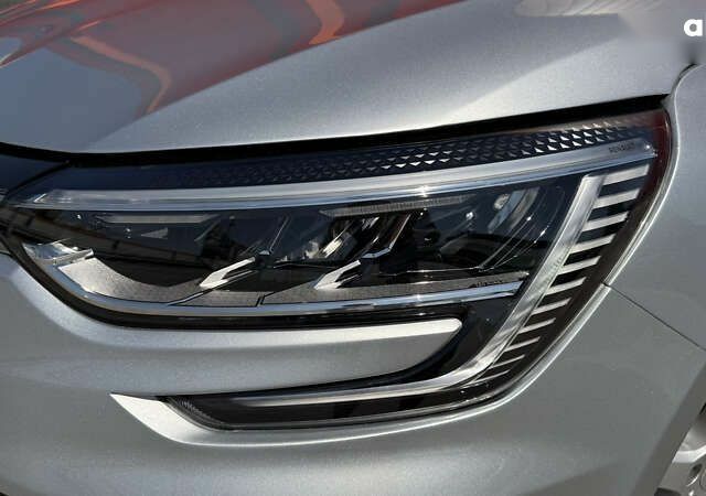 Рено Меган, объемом двигателя 1.5 л и пробегом 157 тыс. км за 15500 $, фото 6 на Automoto.ua
