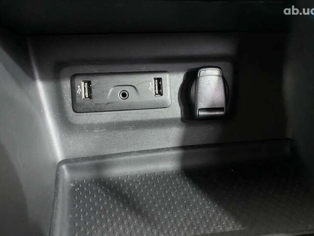Рено Меган, объемом двигателя 1.5 л и пробегом 179 тыс. км за 15450 $, фото 21 на Automoto.ua