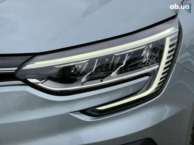 Рено Меган, объемом двигателя 0 л и пробегом 115 тыс. км за 17900 $, фото 13 на Automoto.ua