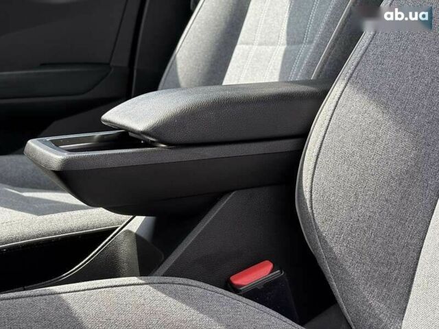 Рено Меган, об'ємом двигуна 0 л та пробігом 134 тис. км за 17999 $, фото 17 на Automoto.ua