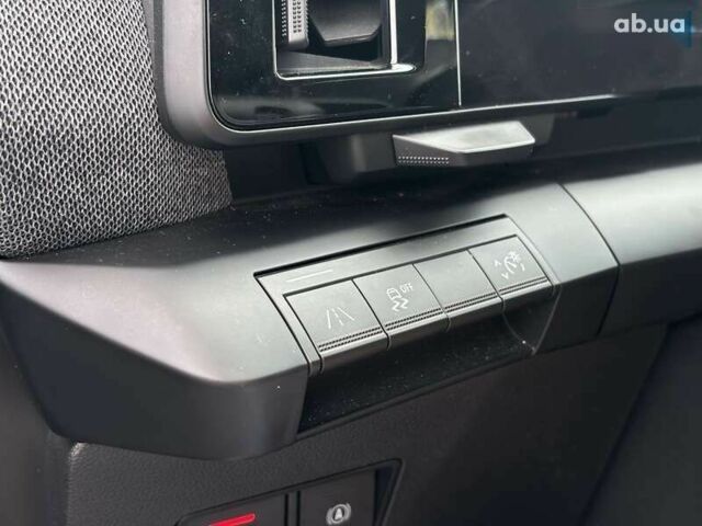 Рено Меган, об'ємом двигуна 0 л та пробігом 134 тис. км за 17999 $, фото 21 на Automoto.ua