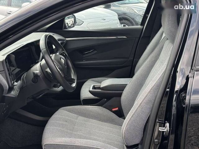 Рено Меган, об'ємом двигуна 0 л та пробігом 134 тис. км за 17999 $, фото 23 на Automoto.ua