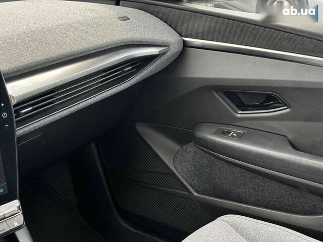 Рено Меган, об'ємом двигуна 0 л та пробігом 134 тис. км за 17999 $, фото 16 на Automoto.ua