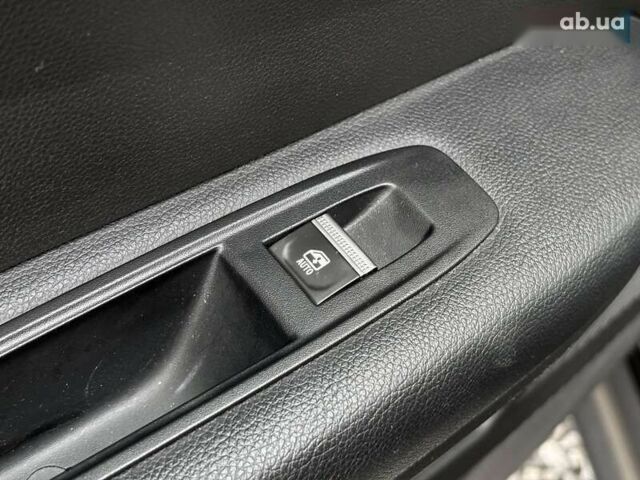 Рено Меган, об'ємом двигуна 0 л та пробігом 134 тис. км за 17999 $, фото 15 на Automoto.ua