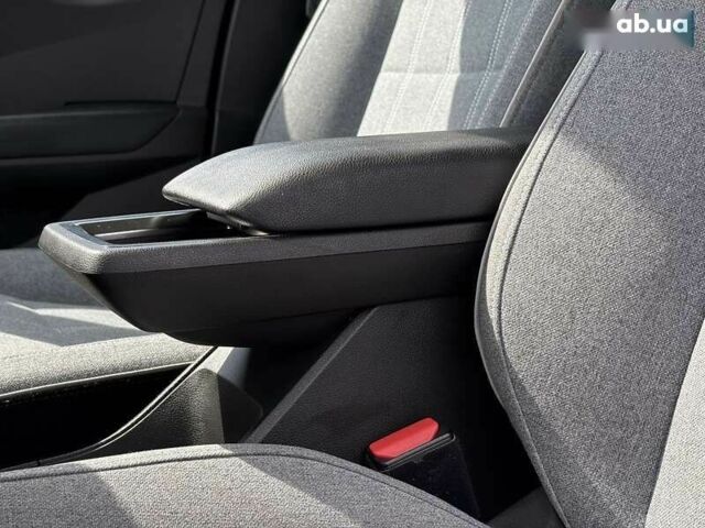 Рено Меган, об'ємом двигуна 0 л та пробігом 134 тис. км за 17999 $, фото 24 на Automoto.ua