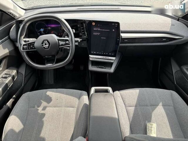 Рено Меган, об'ємом двигуна 0 л та пробігом 134 тис. км за 17999 $, фото 22 на Automoto.ua