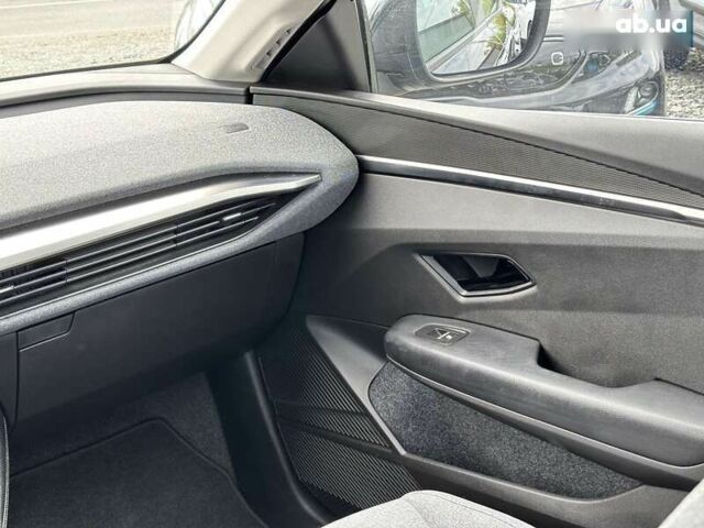 Рено Меган, об'ємом двигуна 0 л та пробігом 134 тис. км за 17999 $, фото 17 на Automoto.ua