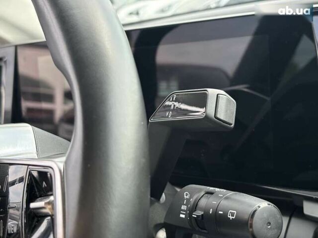 Рено Меган, об'ємом двигуна 0 л та пробігом 134 тис. км за 17999 $, фото 25 на Automoto.ua