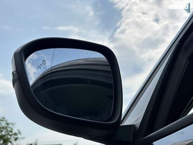 Рено Меган, об'ємом двигуна 0 л та пробігом 134 тис. км за 17999 $, фото 28 на Automoto.ua