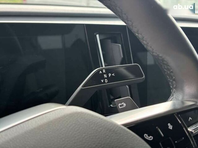 Рено Меган, об'ємом двигуна 0 л та пробігом 134 тис. км за 17999 $, фото 18 на Automoto.ua