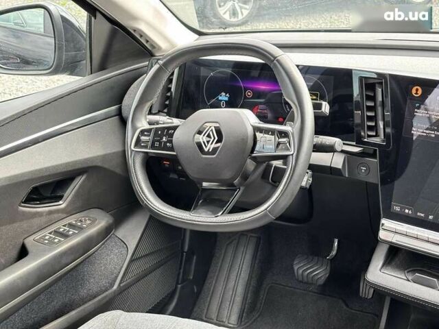 Рено Меган, об'ємом двигуна 0 л та пробігом 134 тис. км за 17999 $, фото 20 на Automoto.ua