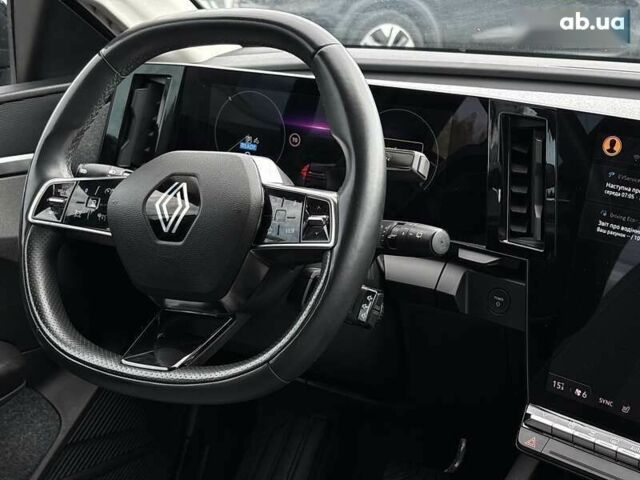 Рено Меган, об'ємом двигуна 0 л та пробігом 134 тис. км за 17999 $, фото 21 на Automoto.ua