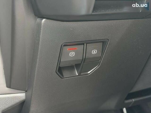 Рено Меган, об'ємом двигуна 0 л та пробігом 134 тис. км за 17999 $, фото 22 на Automoto.ua