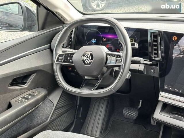 Рено Меган, об'ємом двигуна 0 л та пробігом 134 тис. км за 17999 $, фото 12 на Automoto.ua