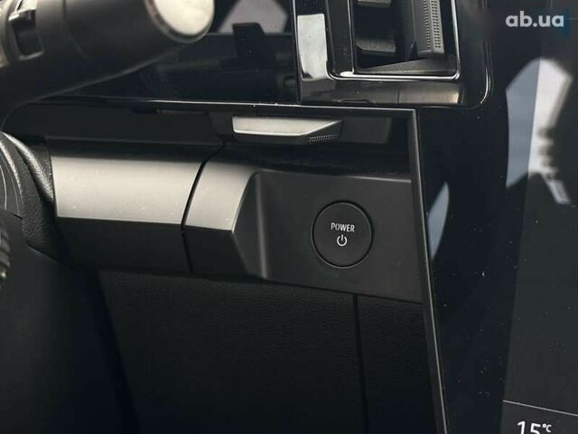 Рено Меган, об'ємом двигуна 0 л та пробігом 134 тис. км за 17999 $, фото 13 на Automoto.ua