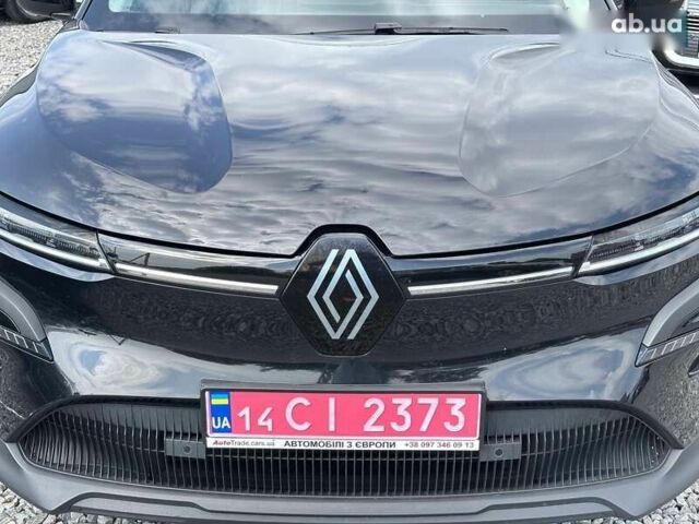 Рено Меган, об'ємом двигуна 0 л та пробігом 134 тис. км за 17999 $, фото 12 на Automoto.ua