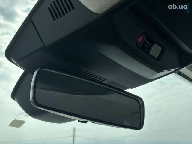 Рено Меган, об'ємом двигуна 0 л та пробігом 134 тис. км за 17999 $, фото 16 на Automoto.ua