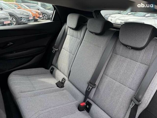 Рено Меган, об'ємом двигуна 0 л та пробігом 134 тис. км за 17999 $, фото 18 на Automoto.ua