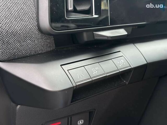 Рено Меган, об'ємом двигуна 0 л та пробігом 134 тис. км за 17999 $, фото 29 на Automoto.ua