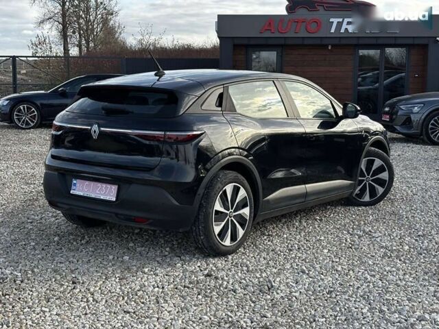 Рено Меган, об'ємом двигуна 0 л та пробігом 134 тис. км за 17999 $, фото 9 на Automoto.ua