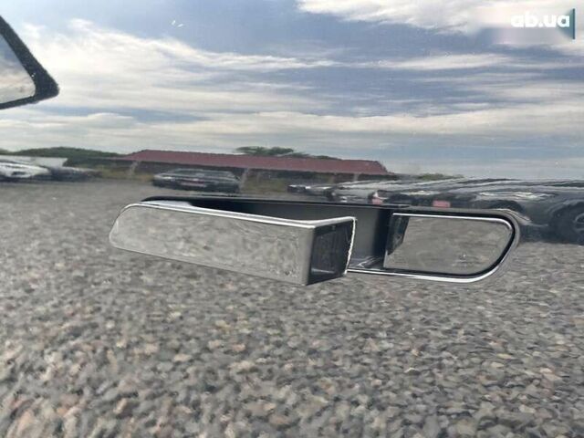 Рено Меган, об'ємом двигуна 0 л та пробігом 134 тис. км за 17999 $, фото 26 на Automoto.ua