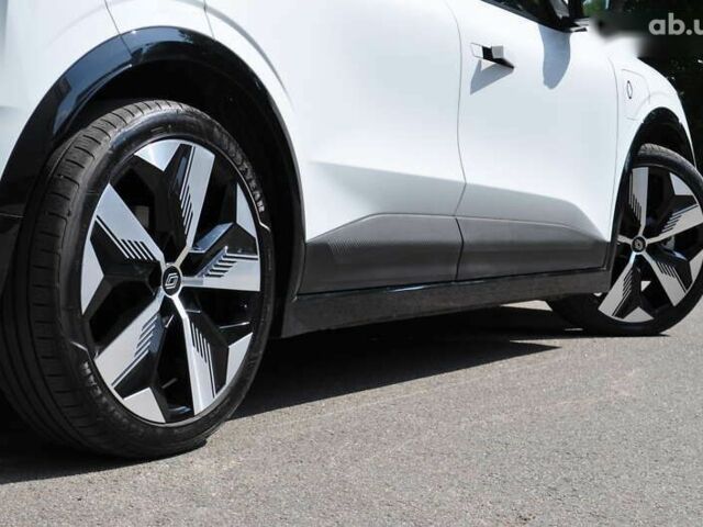 Рено Меган, объемом двигателя 0 л и пробегом 1 тыс. км за 28500 $, фото 13 на Automoto.ua