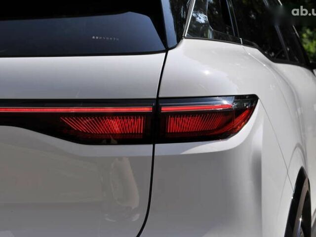 Рено Меган, объемом двигателя 0 л и пробегом 1 тыс. км за 28500 $, фото 21 на Automoto.ua