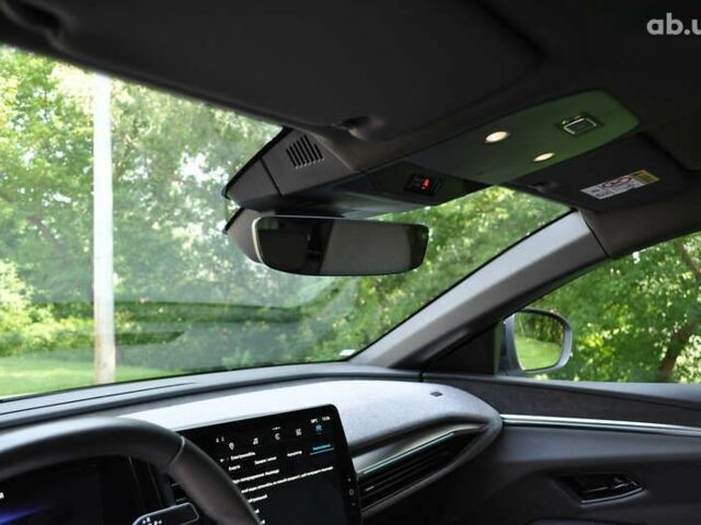 Рено Меган, объемом двигателя 0 л и пробегом 1 тыс. км за 28500 $, фото 18 на Automoto.ua