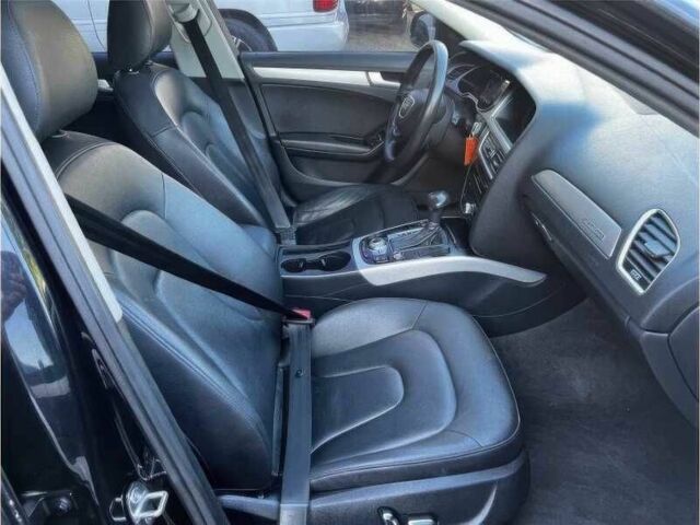 Желтый Рено Меган, объемом двигателя 2 л и пробегом 172 тыс. км за 9990 $, фото 21 на Automoto.ua