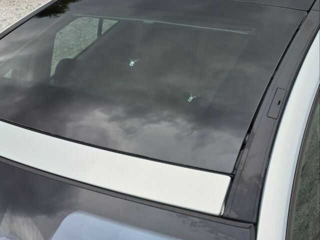 Серый Рено Меган, объемом двигателя 2 л и пробегом 205 тыс. км за 4700 $, фото 10 на Automoto.ua