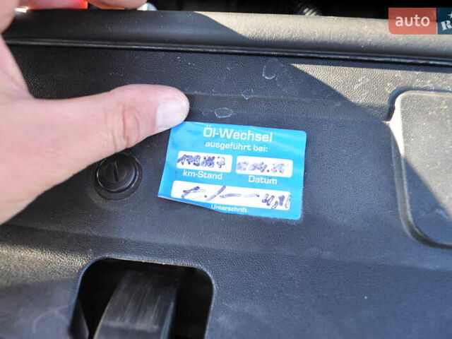 Рено Меган 2006 в Киеве на Automoto.ua Серый Рено Меган, объемом двигателя 1.6 л и пробегом 185 тыс. км за 6300 $, фото 57 на Automoto.ua