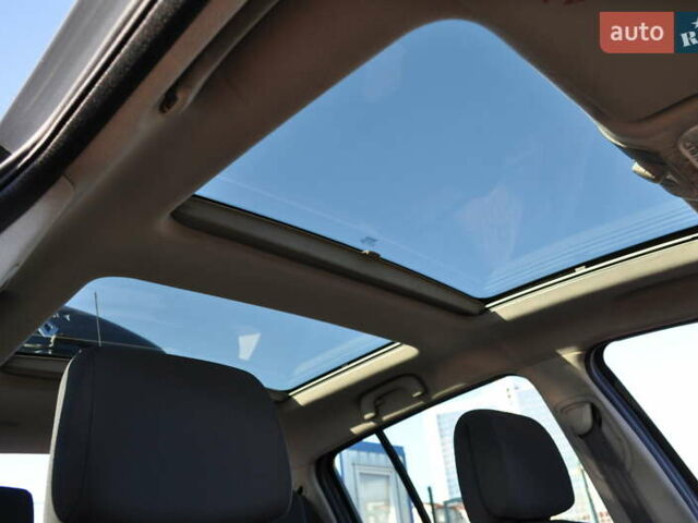 Рено Меган 2006 в Киеве на Automoto.ua Серый Рено Меган, объемом двигателя 1.6 л и пробегом 185 тыс. км за 6300 $, фото 44 на Automoto.ua