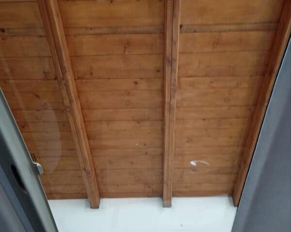 Рено Меган 2006 в Снятине на Automoto.ua Серый Рено Меган, объемом двигателя 1.46 л и пробегом 181 тыс. км за 4900 $, фото 16 на Automoto.ua