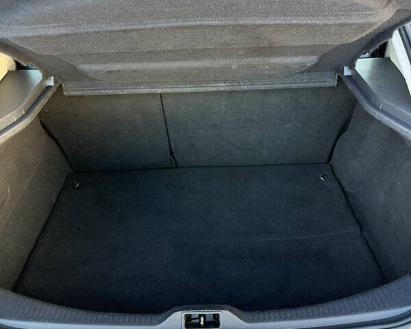 Сірий Рено Меган, об'ємом двигуна 1.6 л та пробігом 193 тис. км за 6700 $, фото 48 на Automoto.ua