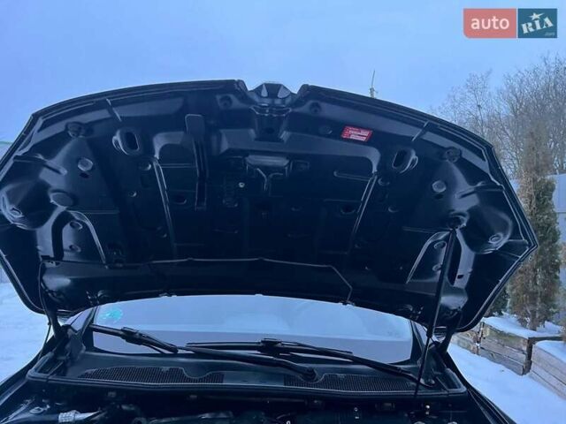 Сірий Рено Меган, об'ємом двигуна 1.6 л та пробігом 186 тис. км за 6900 $, фото 33 на Automoto.ua