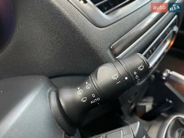 Серый Рено Меган, объемом двигателя 1.46 л и пробегом 344 тыс. км за 6790 $, фото 23 на Automoto.ua