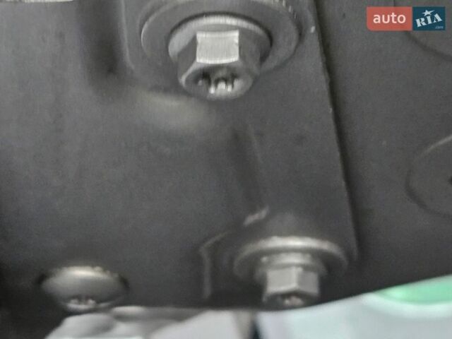 Сірий Рено Меган, об'ємом двигуна 1.6 л та пробігом 200 тис. км за 6900 $, фото 68 на Automoto.ua