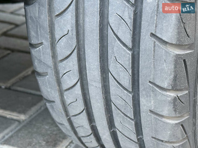 Рено Меган 2010 в Одессе на Automoto.ua Серый Рено Меган, объемом двигателя 1.46 л и пробегом 221 тыс. км за 5999 $, фото 16 на Automoto.ua